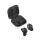 SAMSUNG BT TWS Buds FE Graphite SM-R400NZAAE - 1183738 - zdjęcie 3